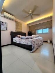 Blk 988A Buangkok Vale (Hougang), HDB 4 Rooms #504668191